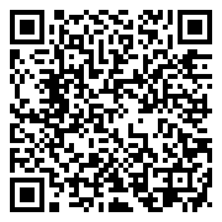 QR Code de Casino Barrière