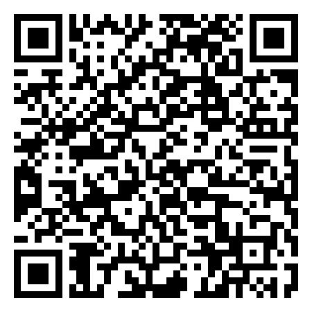 QR Code de Natur Garten Patrick Reck