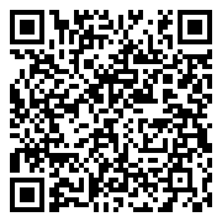 QR Code de Parc Saint-Jean-Baptiste soccer field