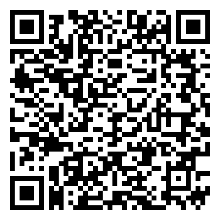 QR Code de Z night club and halal bar