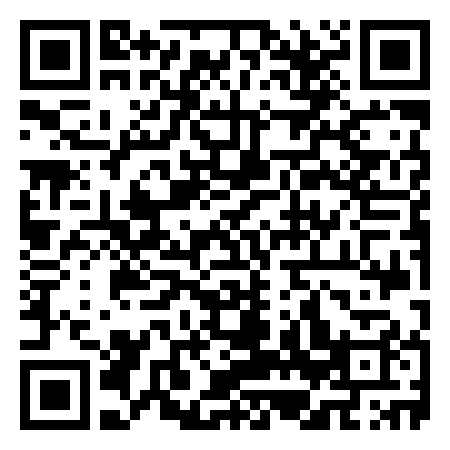 QR Code de Piazza Della Libertà