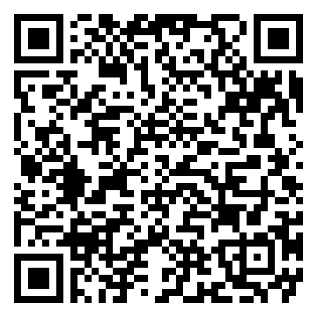 QR Code de Aventura entre Montañas