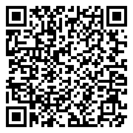 QR Code de Eztala Futbol Zelaia