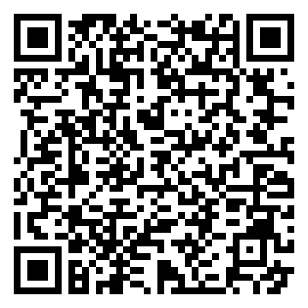 QR Code de St. Paul's Church