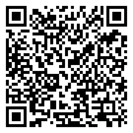 QR Code de Terrain de Football