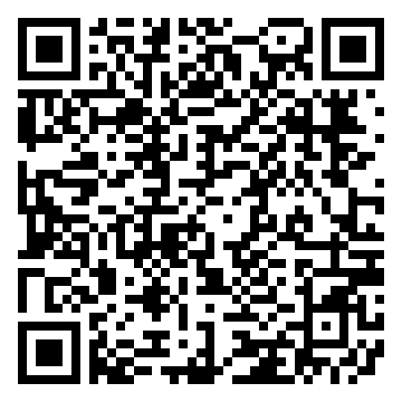 QR Code de Speed of Sound