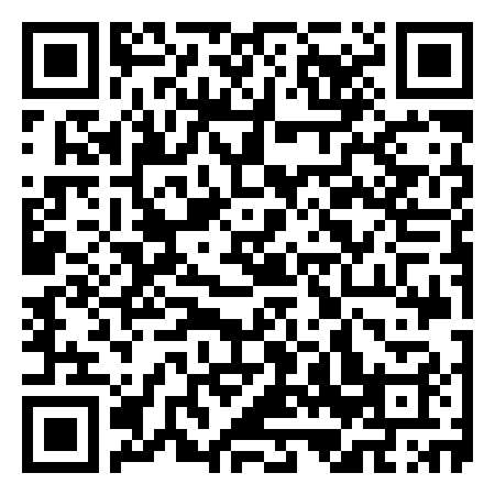 QR Code de St James Church