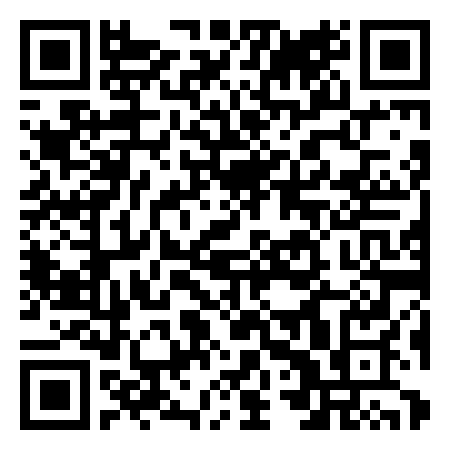 QR Code de Autodromo Nazionale Monza