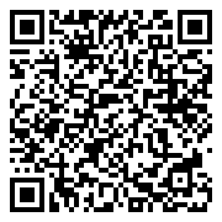 QR Code de Parc du Bic Auber