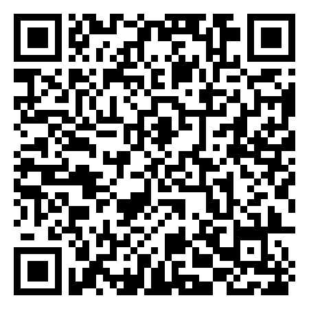 QR Code de Le Tre Croci