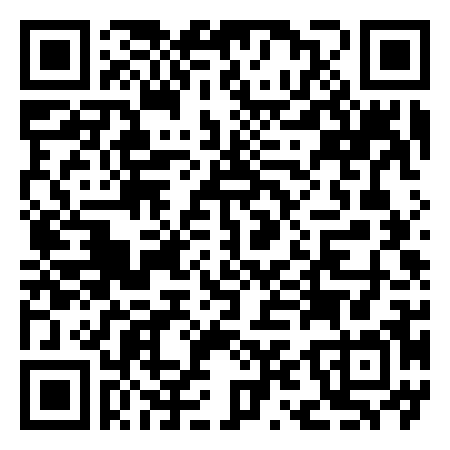 QR Code de Jardin botanique de Nice
