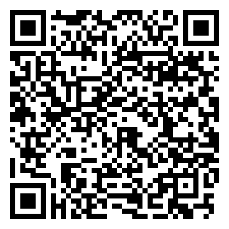 QR Code de Skatepark Annecy Le Vieux