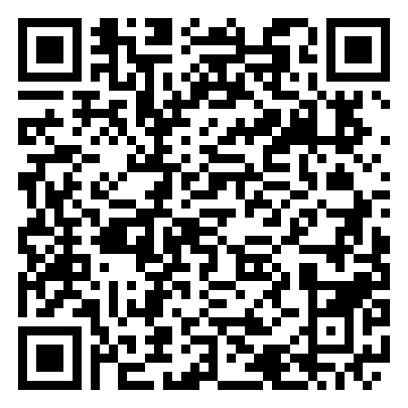 QR Code de Dreux Cricket Ground