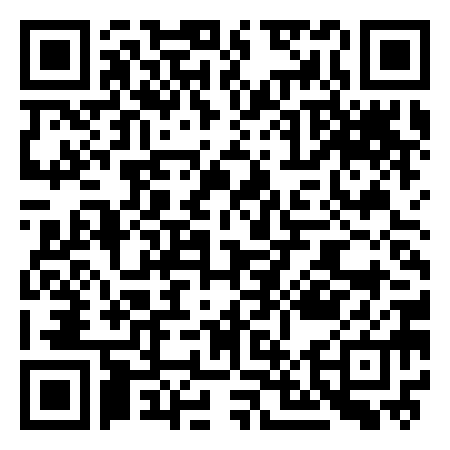 QR Code de Galerie de la Halle