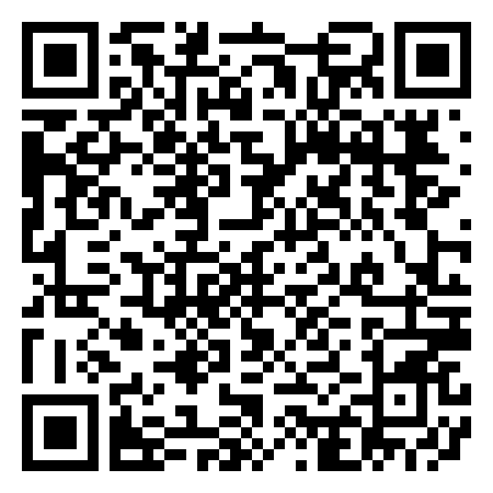 QR Code de Gamecity Bellusco