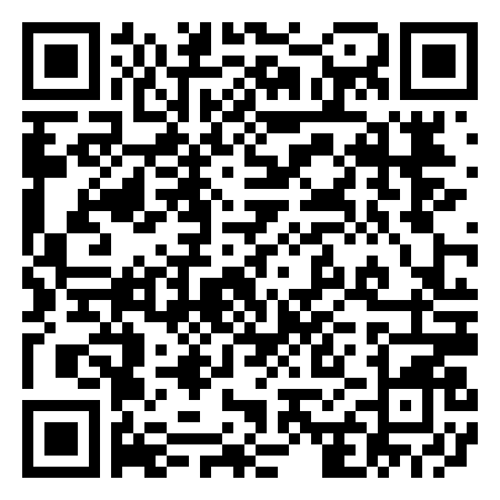 QR Code de Patio Cultural San Luis