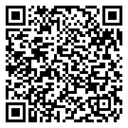 QR Code de Public Beach
