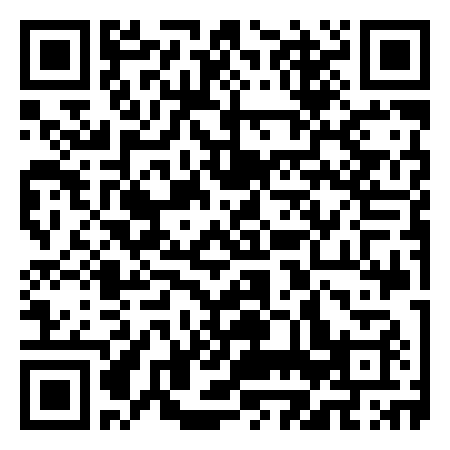 QR Code de Lago di Arignano