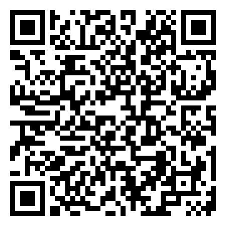 QR Code de Starlott Stables â€” Dressuur - Springen - Pensionstal - Bootcamps