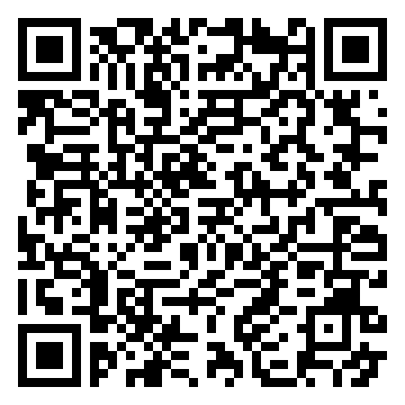 QR Code de Piscinas Centro Deportivo Dehesa Boyal