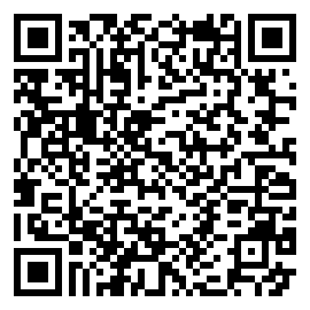 QR Code de Terrain De Foot