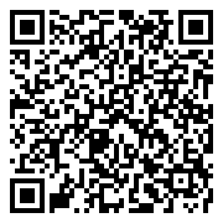 QR Code de Pista de pádel