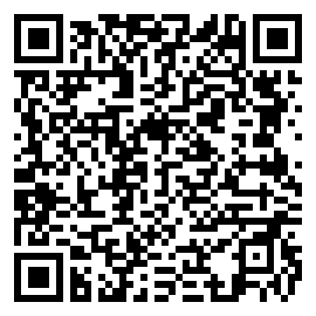 QR Code de Consorzio Agrario delle province del Nord Ovest