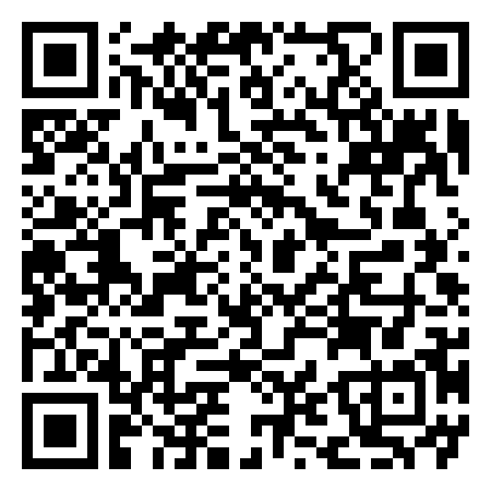 QR Code de Zone humide