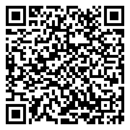 QR Code de Plage d'Onival