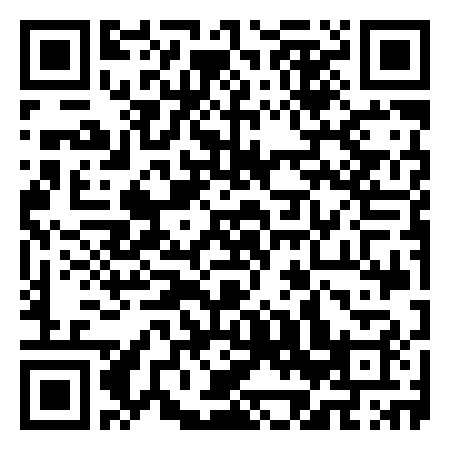 QR Code de MAIF Social Club