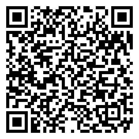 QR Code de chapelle Sainte-Hélène