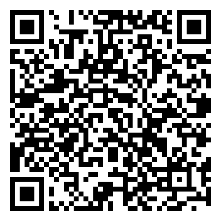 QR Code de Cal Mico Rocòdrom Girona