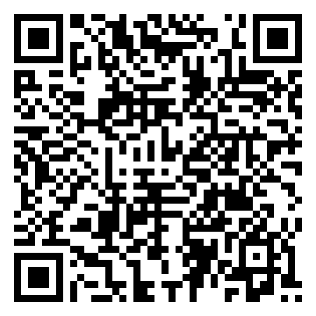 QR Code de Port-musée