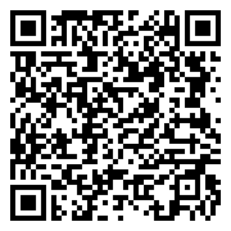 QR Code de Castillo de MontemolÃ­n