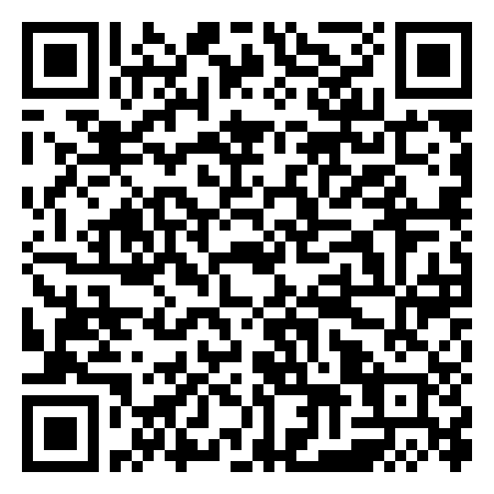 QR Code de Wonderful Land