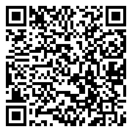 QR Code de Hedsor Golf Course