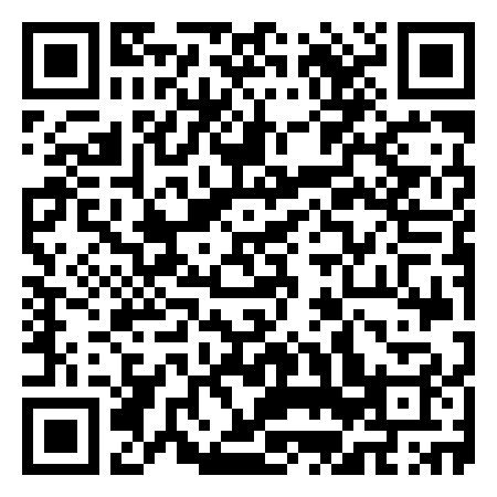 QR Code de Bibblioteca Comunale di Villagrande Strisaili
