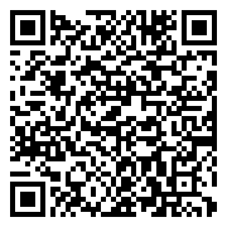QR Code de Monte Maure