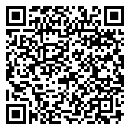 QR Code de Consorzio Agrario Di Firenze Soc.Coop.
