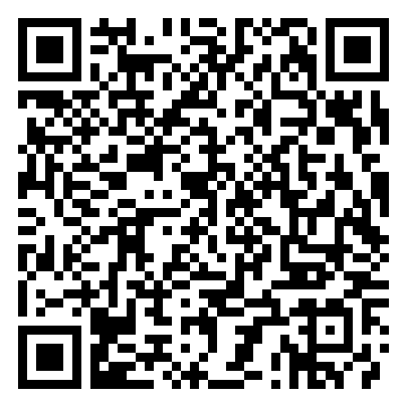 QR Code de Ricola herb garden