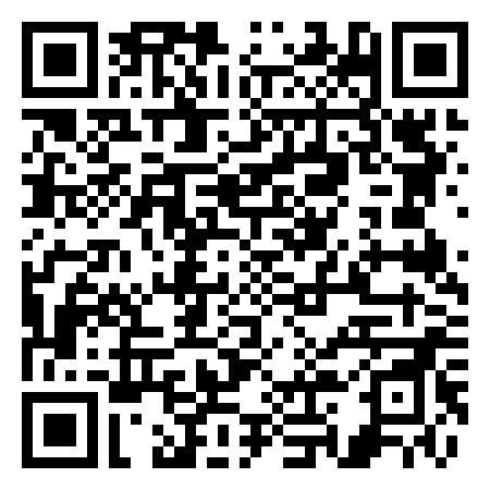 QR Code de Chiesa Cappucina