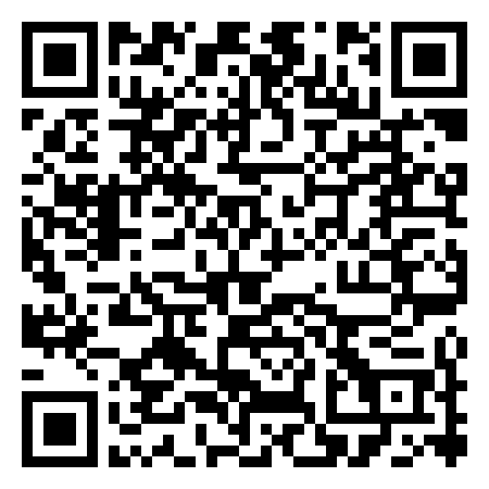 QR Code de Kenilworth Pound