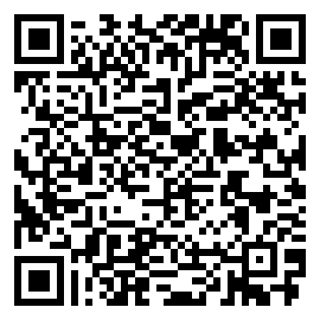 QR Code de Torre de Fornelos en Crecente
