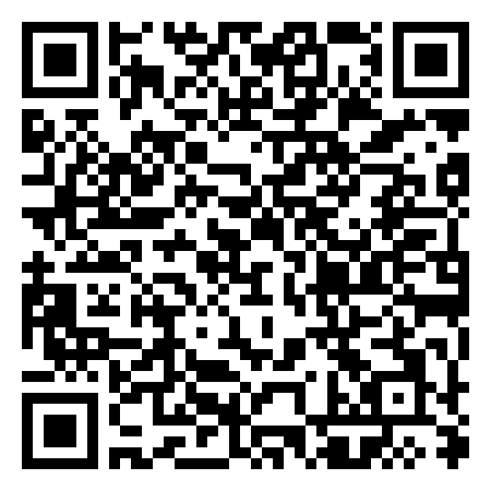 QR Code de Sentier de Randonnée