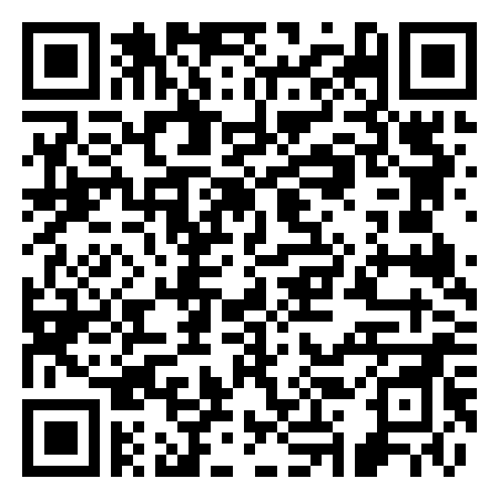 QR Code de Église Saint-Martin de Charly-sur-Marne {XIIIe - XIVe siècles}