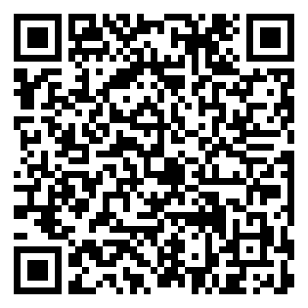 QR Code de Le Cabanon Enchanté
