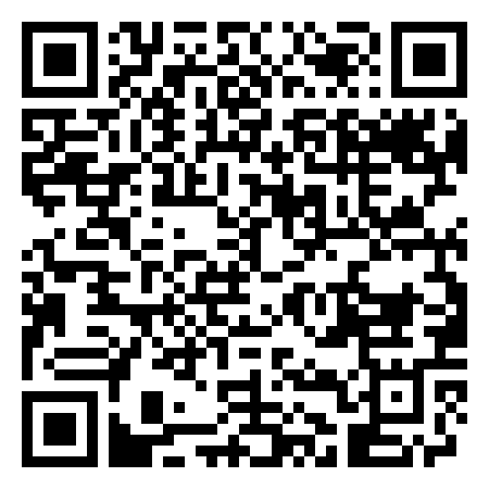 QR Code de Rockingham Road Baptist Church