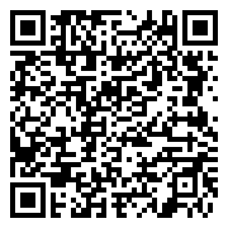 QR Code de Eric Pele Equestrian