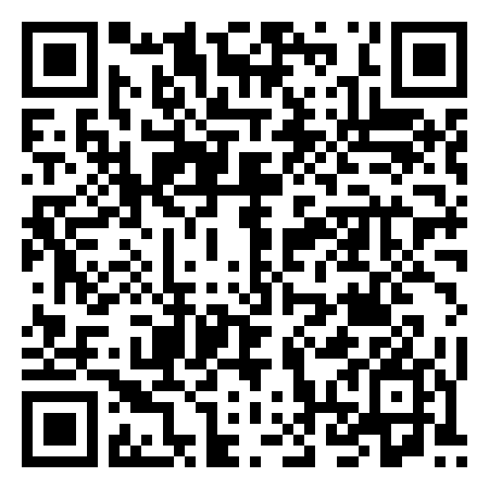 QR Code de Búnquer de la Platja del Cavaió