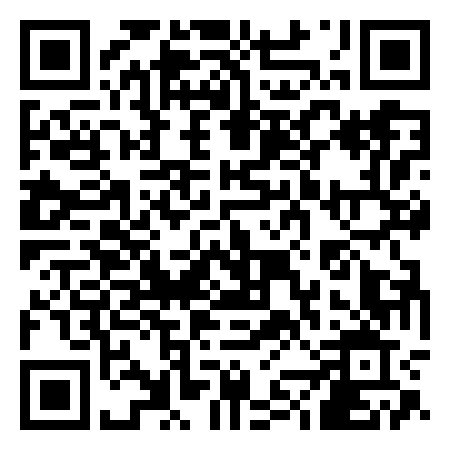 QR Code de DINANT EVASION - Lesse Kayaks